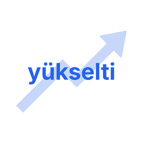 Yükselti
